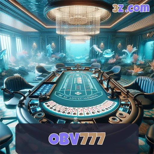Experiência Única do App do OBV777 para Jogadores Brasileiros