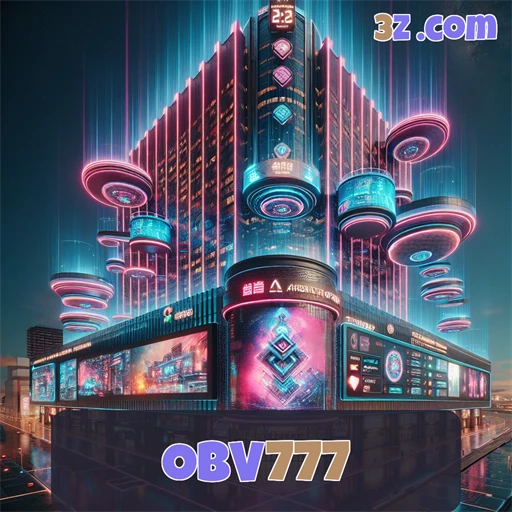 Surpreendentes promo e benefícios do OBV777