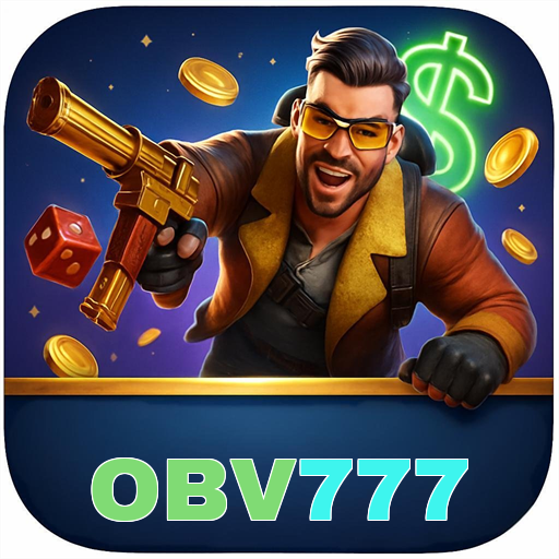 OBV777