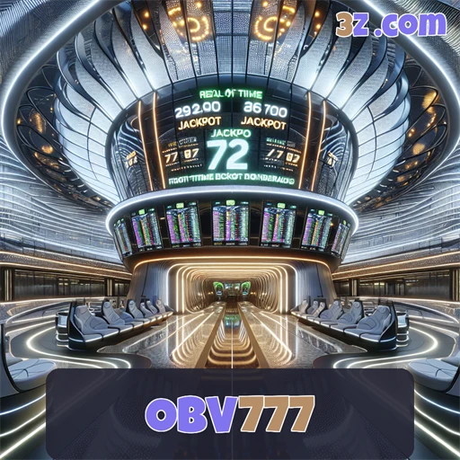 Experiências VIP no OBV777: Jogue como um verdadeiro campeão