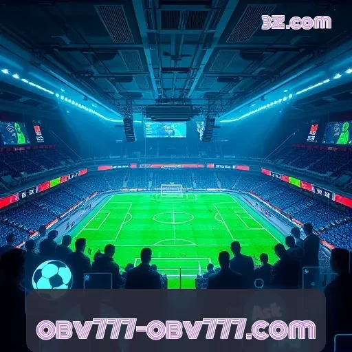 OBV777: Facilidade nos Pagamentos para Jogadores Brasileiros